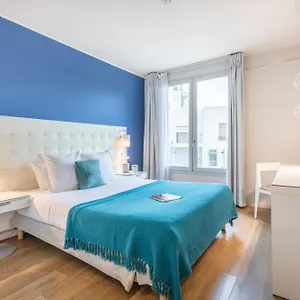 residhome-marseille-saint-charles.fr-provencehotel.com/