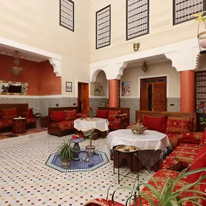 dwiriyat-my-teib.marrakeshhotelsmorocco.com/