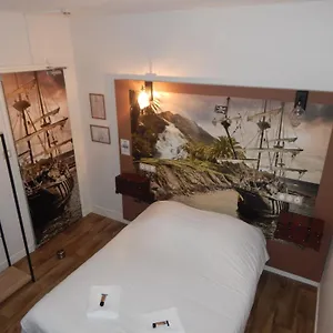 Angelys Ploërmel