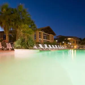 check availability