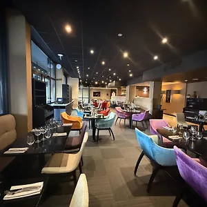 3* Hotel Brit Saint Brieuc